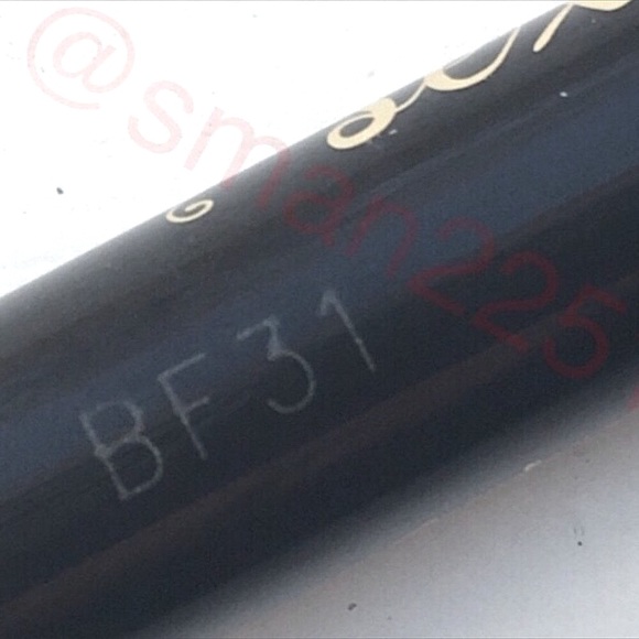 2️⃣/$19!💦Tarte Sex Kitten WATERPROOF Eyeliner NEW! - Picture 9 of 10